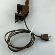 Lampe articulée