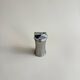 Briquet de table en métal