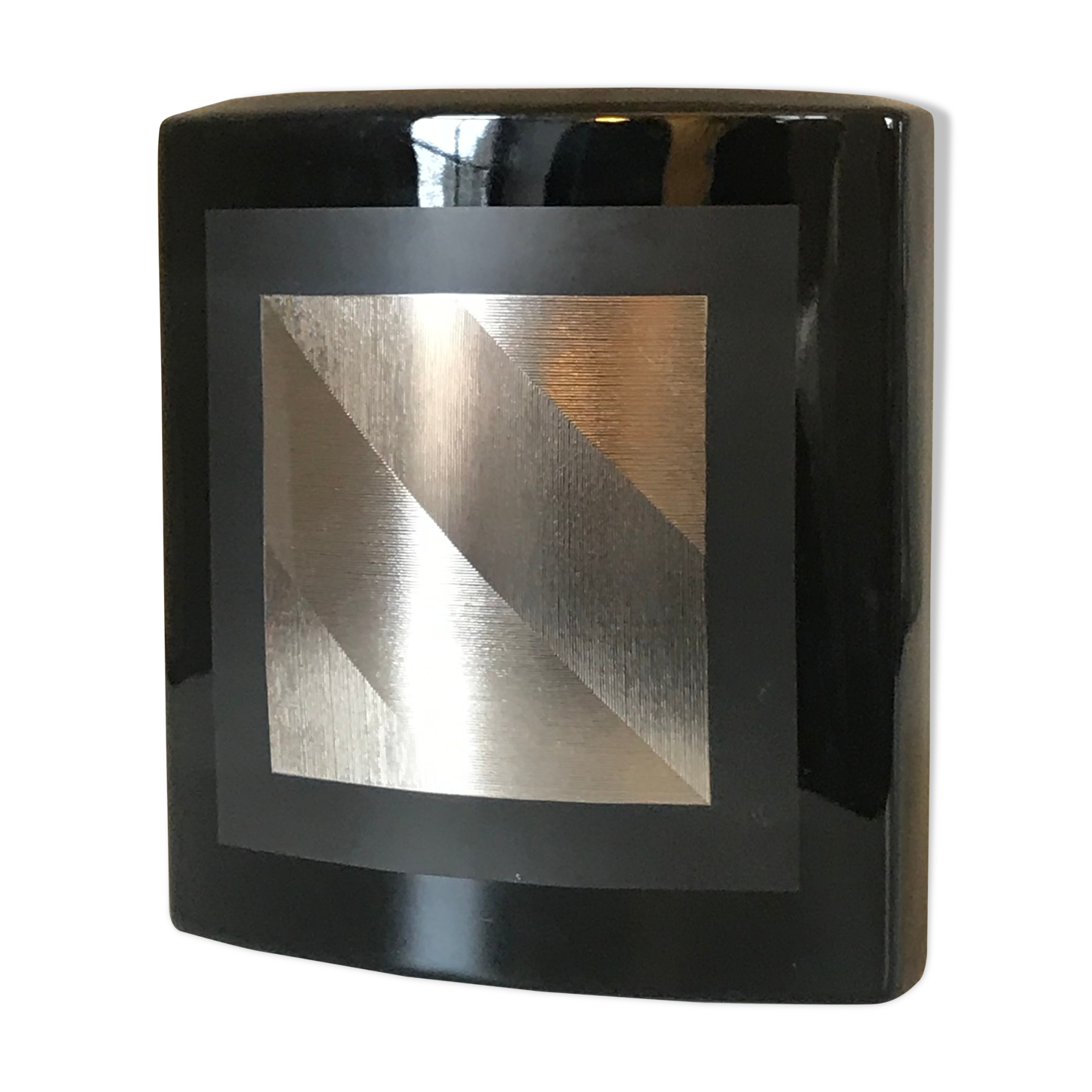 Vintage design rosenthal vase