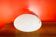 Table lamp Il Cammino by Angelo Mangiarotti for Iter Elettronica, 1972