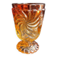 Verre d’eau Baccarat série Rosaces multiples XIXème