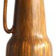 Pottery jug by Gunnar Nylund for Rörstrand