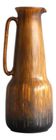 Pottery jug by Gunnar Nylund for Rörstrand
