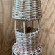 Baladeuse vintage