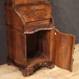Small Venetian trumeau from the 60s