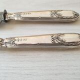 Old cutting service