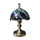 Vintage lamp