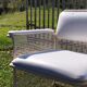 Vincenza Talin 2 seater sofa