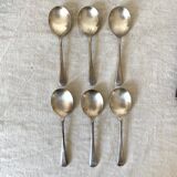 Cuillère à melon Butler made in England