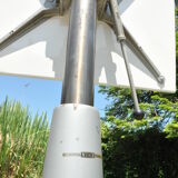 Architect table Nike Eskilstuna