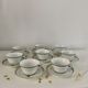 Antique tea set