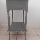 Bedside furniture