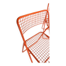 Rappen chairs by Niels Gammelgaard