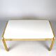 table basse de Kari Asikainen pour Artek