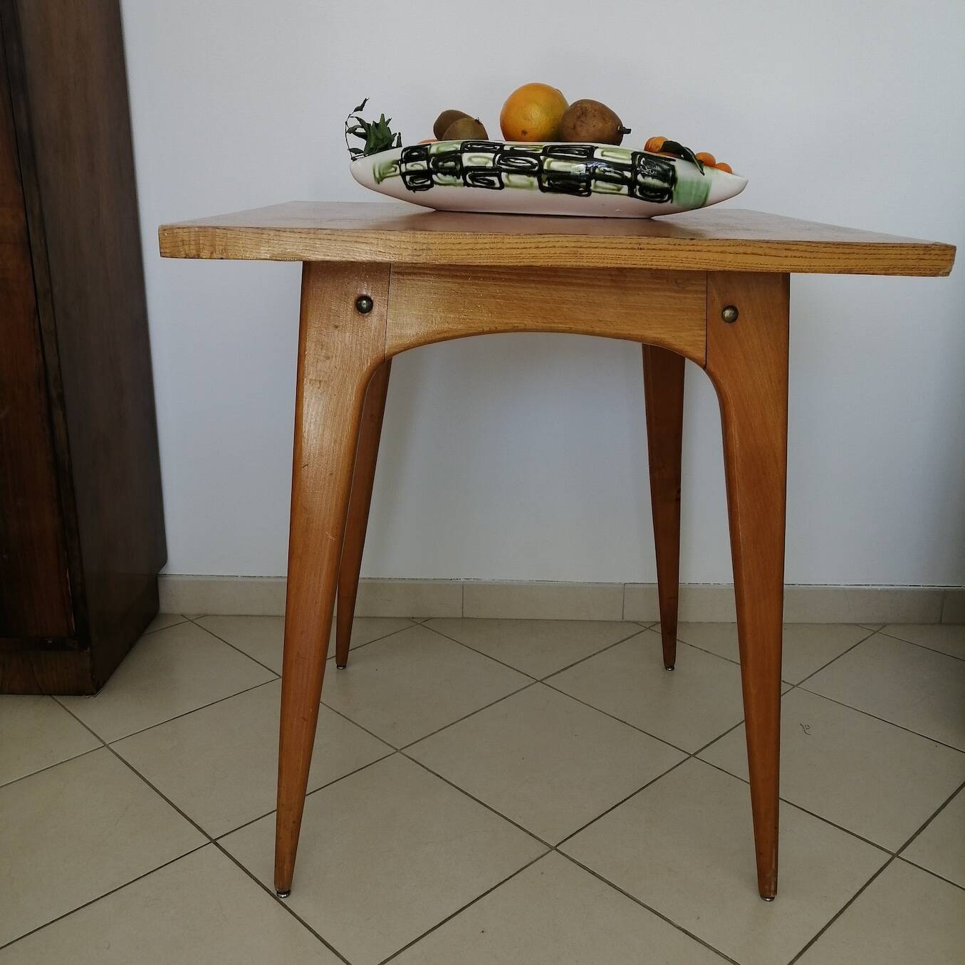 50s table