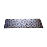 Carpet beni ourain 150 x 310cm