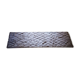 Carpet beni ourain 150 x 310cm