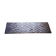 Carpet beni ourain 150 x 310cm