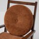 French Modernist Armchair, 1950s
