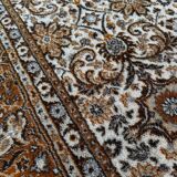 Oriental rug