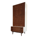 Highboard des années 70