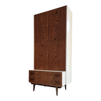 Highboard des années 70