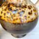 Vintage vase pitcher