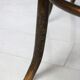 Bentwood 18 dining chairs, set of 2