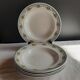 Assiettes creuses Villeroy & Boch