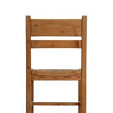 Set de 6 chaises GM Møbler by TP design