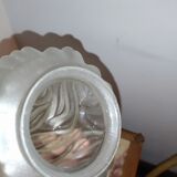 Lamp night light or ceiling lamp art-deco