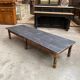 Table basse