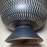 Coupe en céramique
