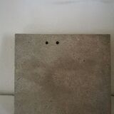 Vase wall architecture