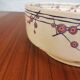 Vintage salad bowl in HBCM earthenware