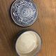 Moroccan ceramic box