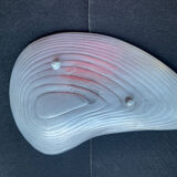 American metal catchall