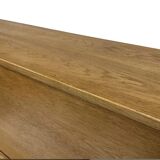 Sideboard by Borge Mogensen for Karl Andersson & Sons 60's Danish Design