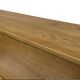 Sideboard by Borge Mogensen for Karl Andersson & Sons 60's Danish Design
