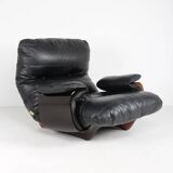 Marsala armchair by Michel Ducaroy for Ligne Roset
