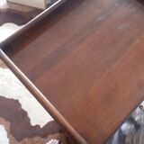 Louis XVI style sideboard and secretary