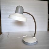 Desk lamp