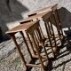 Tables gigognes