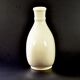Ceramic vase