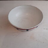 Old Bowl