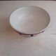 Old Bowl