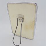 Barber mirror 13 x 18