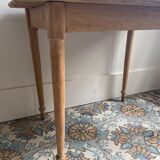 Table maibt