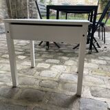 children's desk