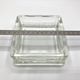 Lumax pocket emptier/ashtray/paperweight • le corbusier and charlotte perriand • 1950